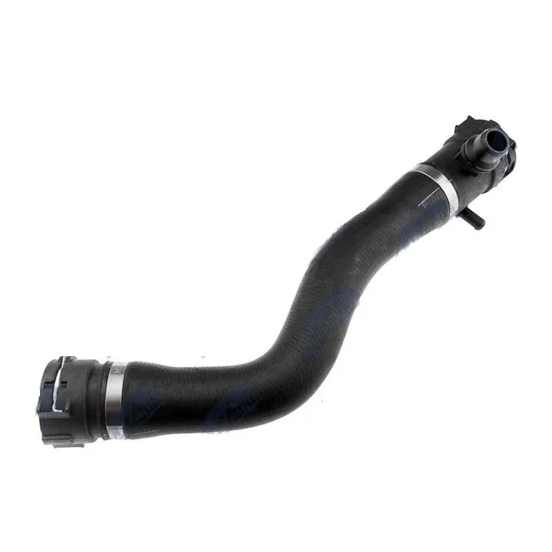 1x Durite de Radiateur Bmw serie 1 2 3 4
