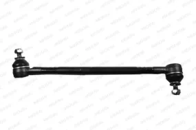 Barre de connexion MOOG VV-DL-0686 