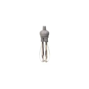 Boite et fouet CMP Combi pour Mixer plongeant CMP Combi