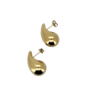 Boucles LAS