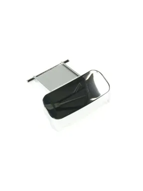 Bouton couvercle Philips HD4749 - Multicuiseur