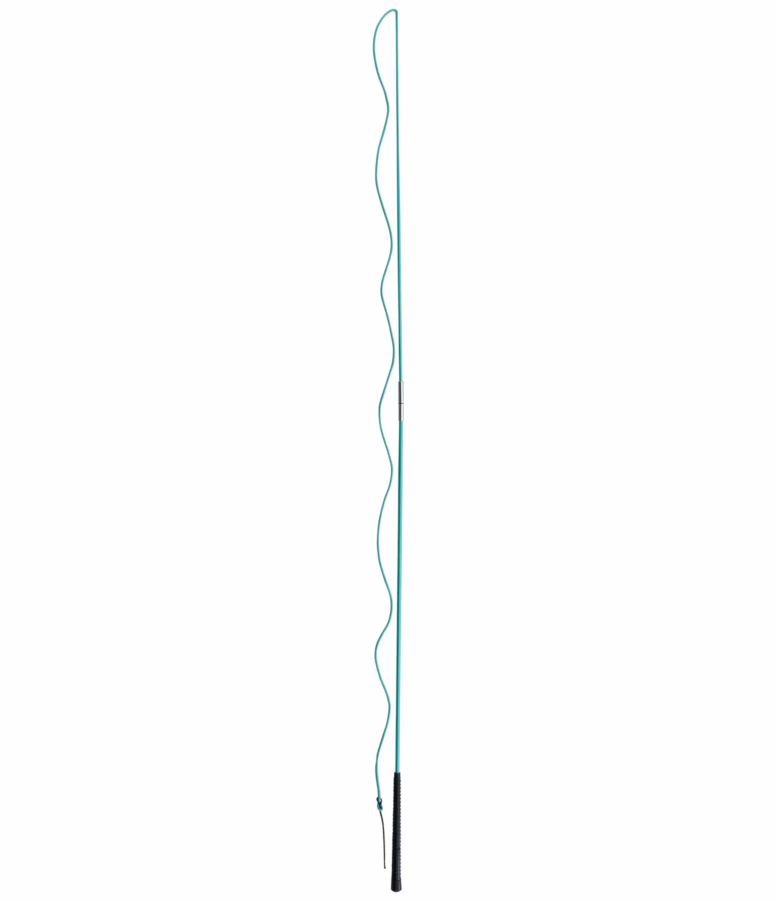 Chambrière  Smart