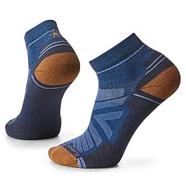 CHAUSSETTES DE RANDONNEES PERFORMANCE HIKE LIGHT C