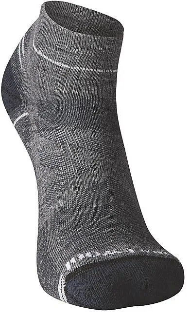 CHAUSSETTES DE RANDONNEES PERFORMANCE HIKE LIGHT C