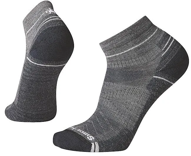 CHAUSSETTES DE RANDONNEES PERFORMANCE HIKE LIGHT C