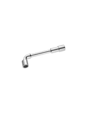 cle a pipe 6x12 pans 7mm-