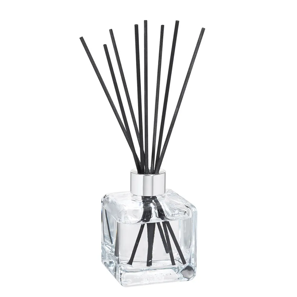 Diffuseur de parfum Sous l'oliveraie 125ml - MAISON BERGER 