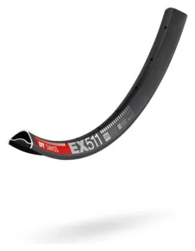DT Swiss EX 511 - RDEX51CDPW32SA6298