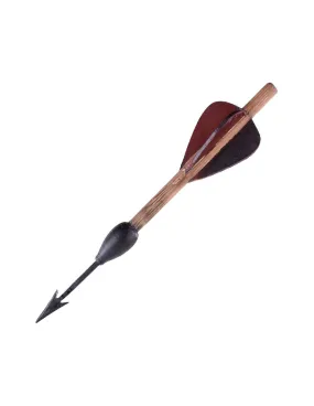 Fléchette romaine, Plumbata ⚔️ Boutique Épées