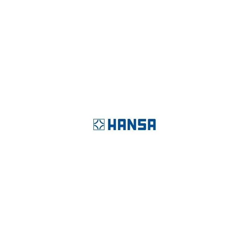 HANSA Tête