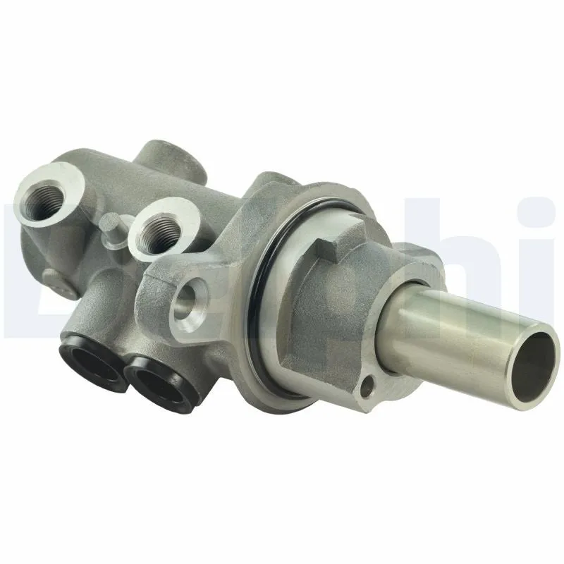Maître-cylindre de frein DELPHI LM80376 
