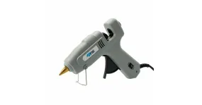 Pistolet thermofusible