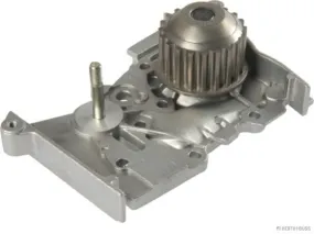 Pompe à eau HERTH+BUSS JAKOPARTS J1511101 
