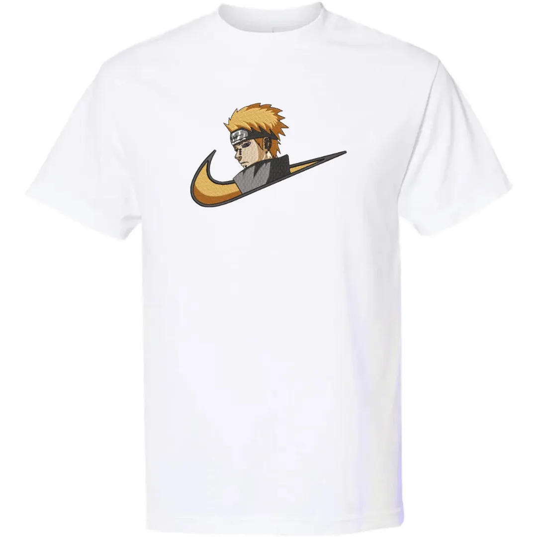 T-Shirt Pain Tête Nike