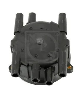 Tête d'allumeur NIPPON PIECES SERVICES M532A16 