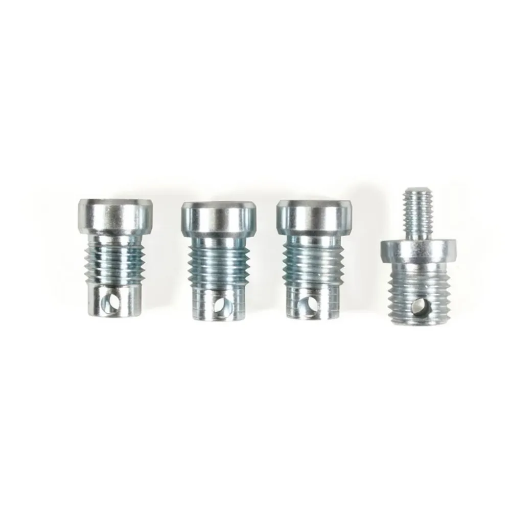 Tête débrousailleuse tête lightining load oregon 559060 tap & go